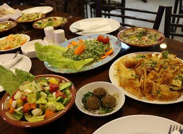 jordan/wadi-hasa/restaurant/al-mehbash-restaurant