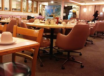 indiana/michiana/restaurant/bendix-restaurant-family-dining