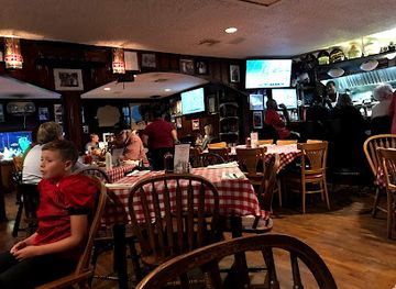 arkansas/fayetteville/restaurant/herman-s-ribhouse