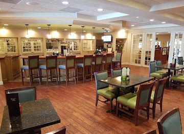 florida/crystal-river/restaurant/west-82-bar-and-grill