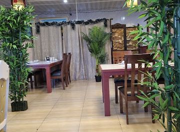 american-samoa/tafuna/restaurant/m-c-restaurant