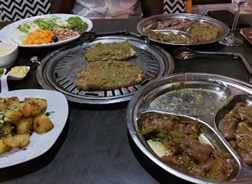 burkina-faso/centre-west/restaurant/naama-grill