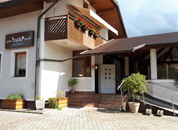 slovenia/skofja-loka/restaurant/inglic-gostinstvo-d-o-o-skofja-loka