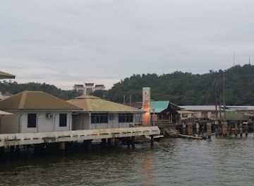brunei/kampong-ayer/restaurant/kaizen-sushi-yayasan