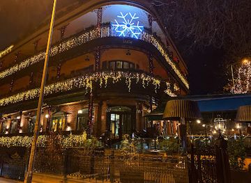 turkiye/ankara/restaurant/louise-cafe-brasserie-loft