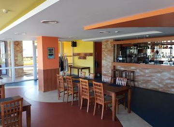 lithuania/utena/restaurant/abu-kavine-boulingo-klubas-abuva