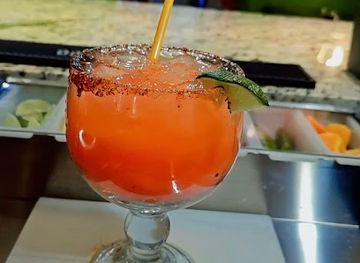 colorado/glenwood-springs/restaurant/el-tapatio-family-mexican-restaurant