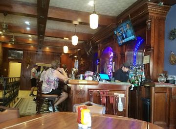 south-dakota/deadwood/restaurant/diamond-lil-s