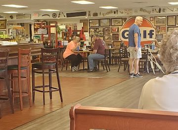 kentucky/owensboro/restaurant/windy-hollow-biscuit-house