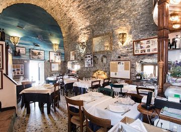 italy/italian-riviera/restaurant/belforte