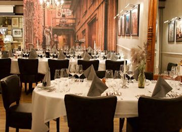 norway/ostfold/restaurant/major-inn-and-living-room