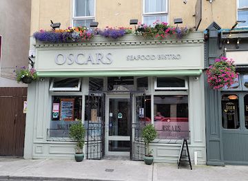ireland/galway/restaurant/oscars-seafood-bistro