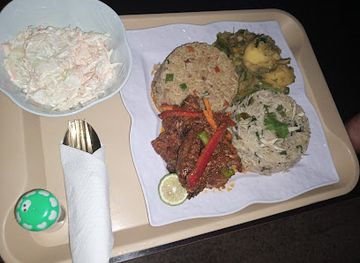 nigeria/jos/restaurant/olive-restaurant