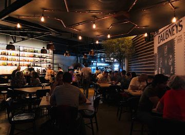 south-africa/bloemfontein/restaurant/johnny-lucky-kitchen-bar-bayswater