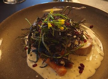 denmark/himmelbjerget/restaurant/four-hands-restaurant