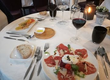 belgium/nieuwpoort/restaurant/da-claudio-ristorante-a-casa-b-b