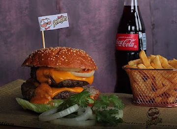 libya/zliten/restaurant/pringles