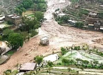 yemen/sana-a/restaurant/ibn-sanaa-restaurant-popular-alvhsh-basket-and-all-kinds-of-cuisines