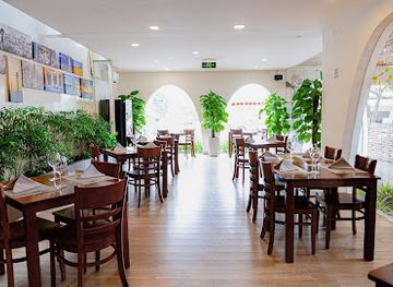 vietnam/vung-tau/vung-tau-lighthouse/restaurant/luca-pizza-italian-restaurant