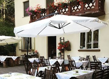 italy/val-di-susa/restaurant/ristorante-della-sacra