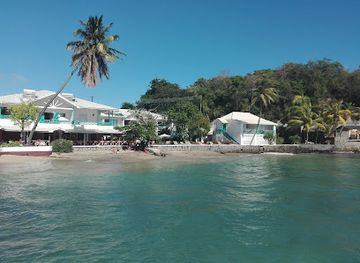 saint-vincent-and-the-grenadines/petit-st-vincent/restaurant/french-verandah