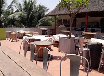 mali/sahel/restaurant/bamako-kitchen