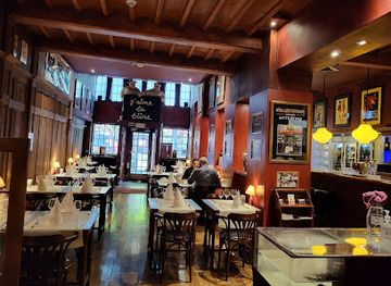 belgium/liege/historic-centre/restaurant/as-ouhes