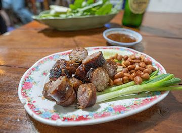 thailand/northeastern-thailand-isan/restaurant/isan-rod-ded