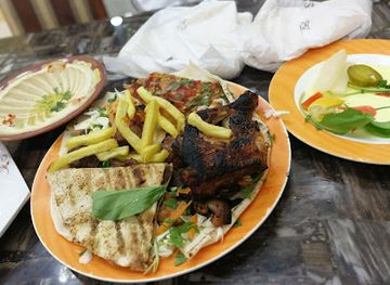 oman/ibri/restaurant/bride-damascus-restaurant