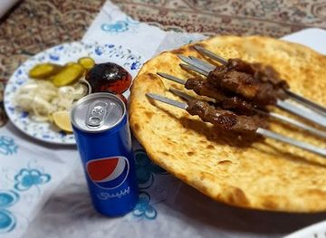 afghanistan/herat/restaurant/kababi-milad