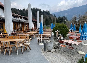 germany/alps/restaurant/alpe-dornach