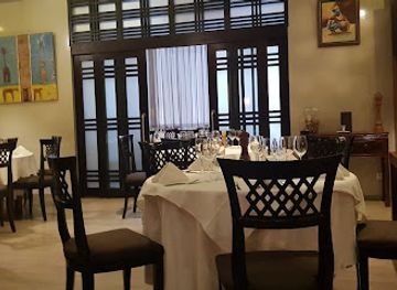 gabon/pongara-national-park/restaurant/idiora-restaurant-bar