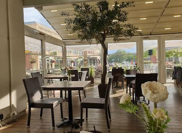 norway/vestfold/restaurant/kafka-sandefjord-as