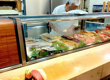 japan/ise-shima/restaurant/satonaka-sushi