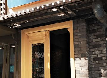 kuwait/kuwait-city/restaurant/al-maqsaf