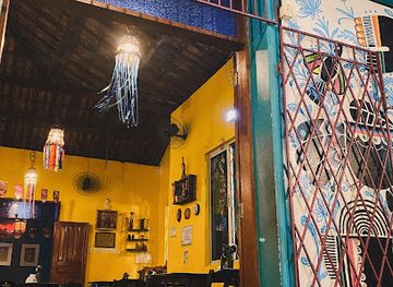 brazil/fortaleza/restaurant/culinaria-da-van-aldeota