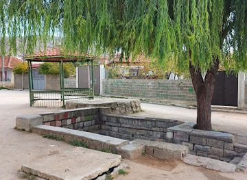 albania/devoll/restaurant/cezma-e-madhe