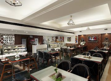 india/bhubaneswar/restaurant/super-snax