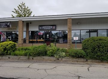new-hampshire/concord/restaurant/smokeshow-barbeque