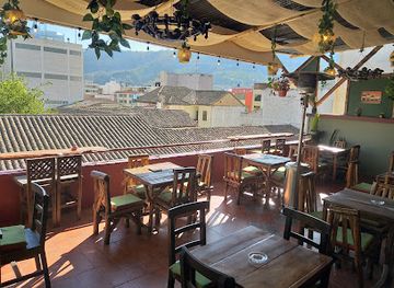 ecuador/ambato/restaurant/el-bosque-resto-bar