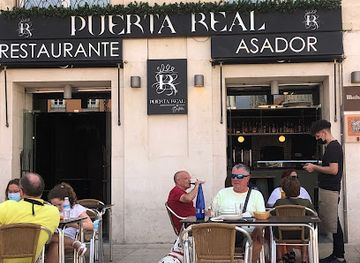 spain/burgos/restaurant/restaurante-puerta-real