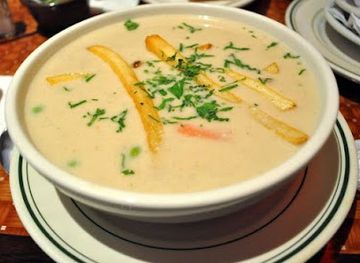 bolivia/salar-de-uyuni/restaurant/vegito