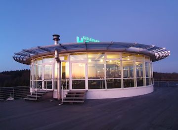germany/westerwald/restaurant/360-drehrestaurant