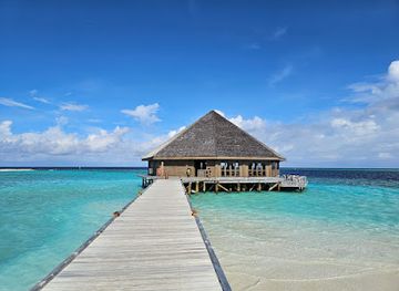 maldives/dhangethi-island/restaurant/vilamendhoo-asian-wok-restaurant-bar