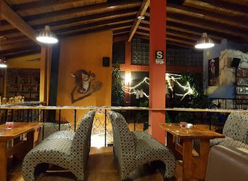 peru/santa-cruz-trek/restaurant/cafe-andino
