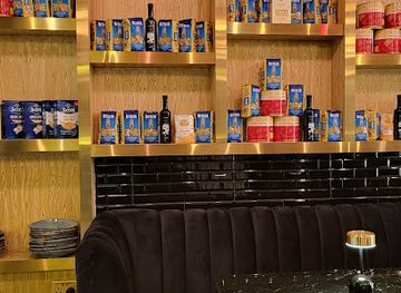 kuwait/kuwait-city/restaurant/buono