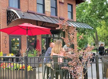 indiana/michiana/restaurant/no-6-scratch-kitchen
