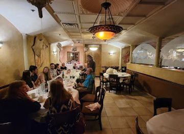 new-jersey/red-bank/restaurant/la-pastaria