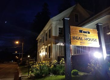 new-hampshire/franconia-notch-state-park/restaurant/the-beal-house