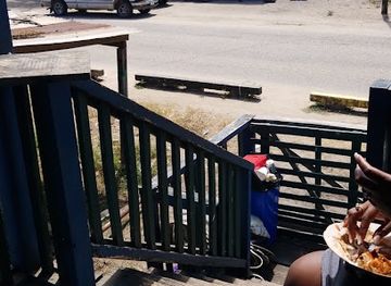 belize/stann-creek-district/restaurant/emy-s-authentic-belizean-style-restaurant